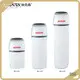 Water Softener Manufacturer by-1 1