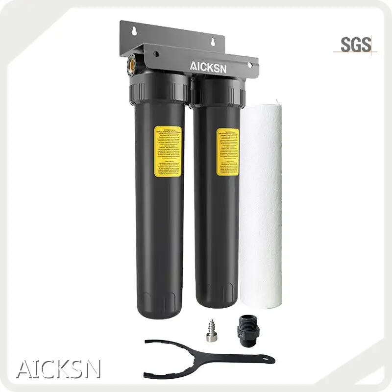 Pre Filter for Ro Price - --1 1