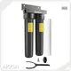 Pre Filter for Ro Price - --1 1