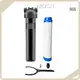 Whole House Sediment Water Filtration System - --1 1