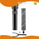 Best Whole House Sediment Water Filter by-1 1