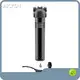 Water Pre Filter - --1 1