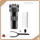 Sediment Water Filter by-4 1