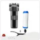 Sediment Filter System - --1 1