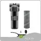 Household Sediment Filter - --2 1