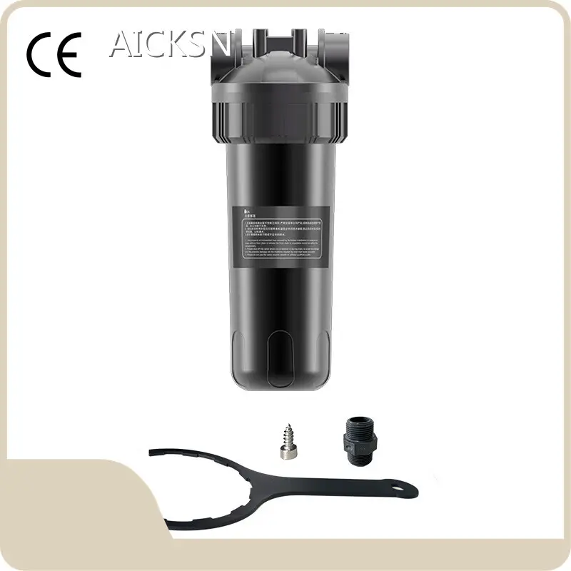 Pre Filter for Ro Price by-1 1