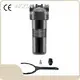Pre Filter for Ro Price by-1 1