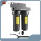 Home Sediment Filter - - 1