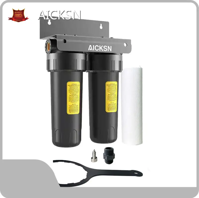 Pre Filter for Ro Price by-2 1