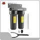 Pre Filter for Ro Price by-2 1