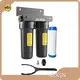 Sediment Water Filter - --2 1