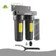 Water Softener Pre Filter - --1 1