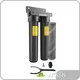 Pre Filter Water Filter by-3 1