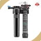 Commercial Water Filter Price - --3 1