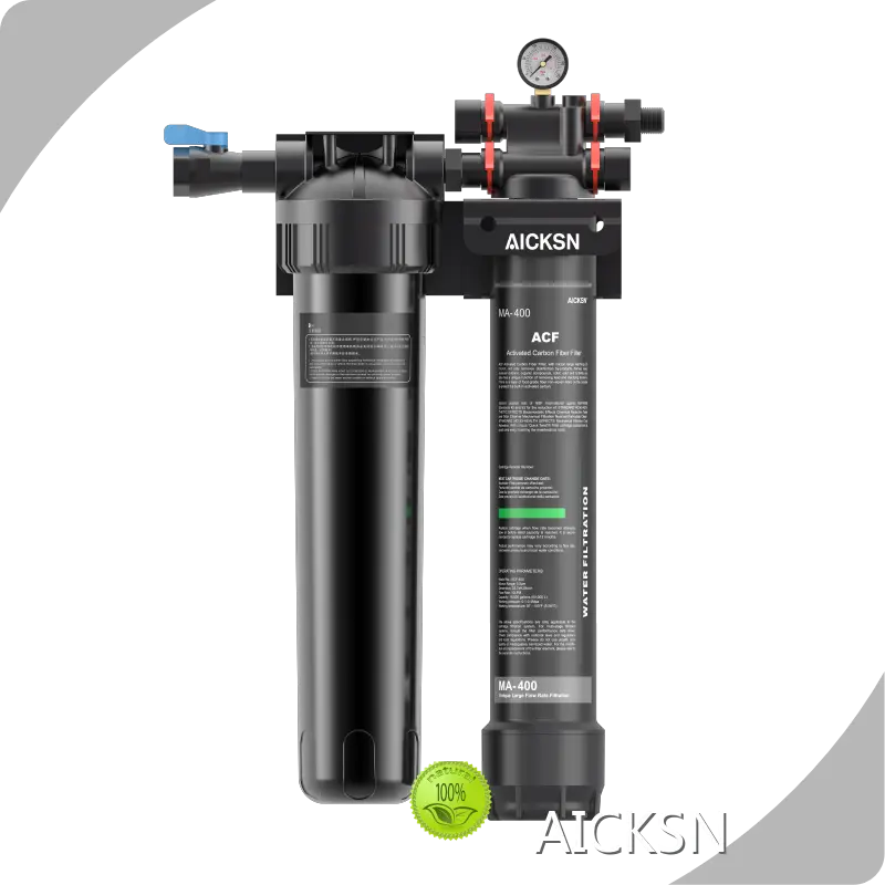 Commercial Water Filter Price by-1 1