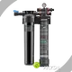 Commercial Water Filter Price by-1 1