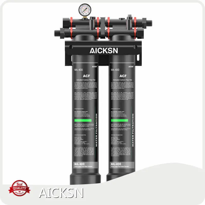 Water Filtration Suppliers by-4 1