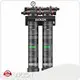 Water Filtration Suppliers by-4 1
