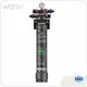 Water Filter System Supplier - --2 1