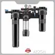 Water Purifier Price for Commercial Use - --1 1
