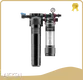 Commercial Water Purifier Price by-1 1