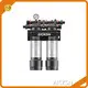 Commercial Water Purification by-2 1