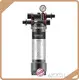Water Purifier for Office Use Price - --1 1