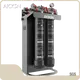 Reverse Osmosis Water System for Business - - 1
