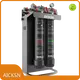 Ro System - --1 1