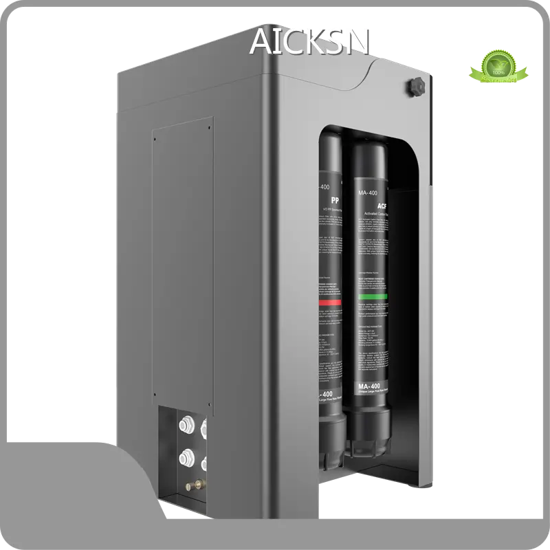 Commercial Ro Water Purifier Price by-1 1