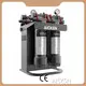 Reverse Osmosis Water Filter for Commercial Use - --2 1