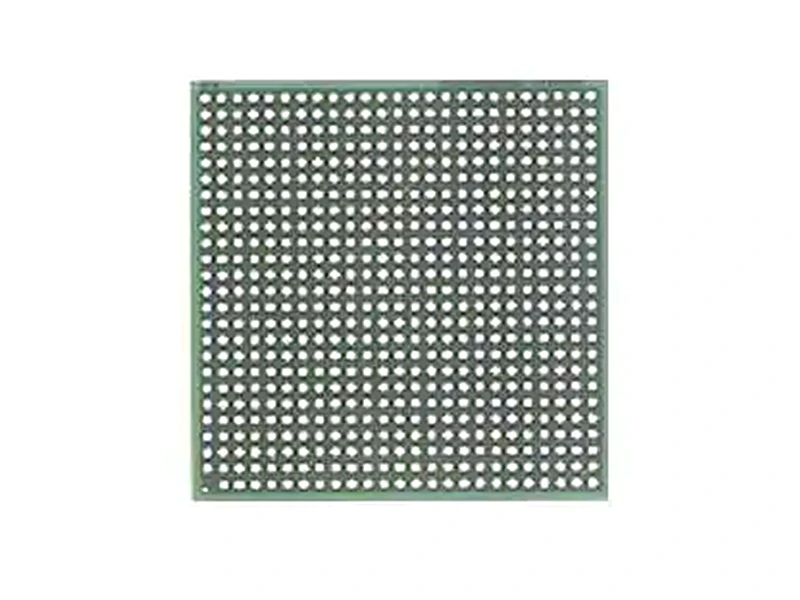 NXP Semiconductors MCIMX6S7CVM08AC 1