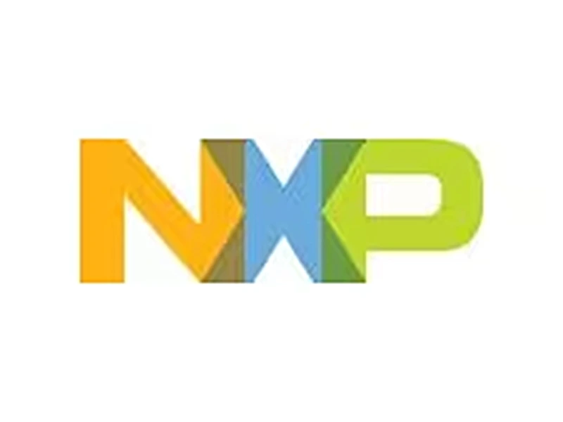 NXP Semiconductors  MPC8548ECVJAUJD 1