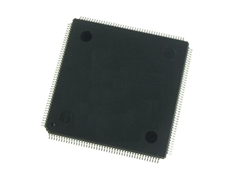 NXP 771-fs32k148hat0mlut - SHENMING 1
