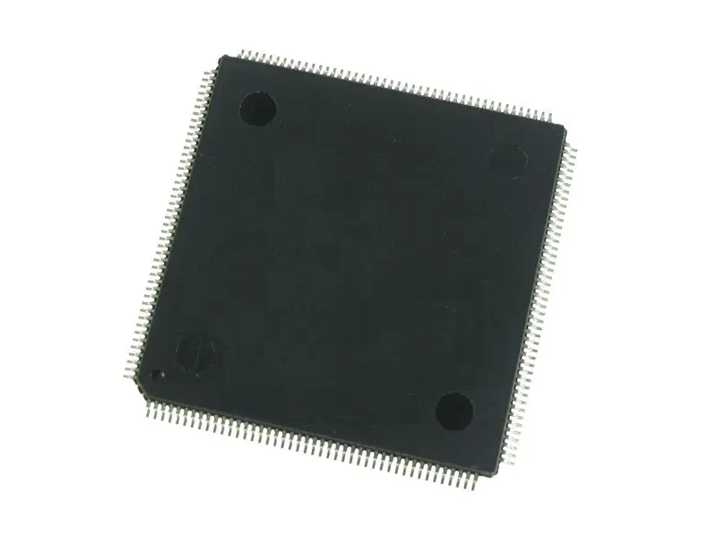 Exploring The Power Of NXP FS32K: A Revolutionary Microcontroller For Next-Generation Applications 1