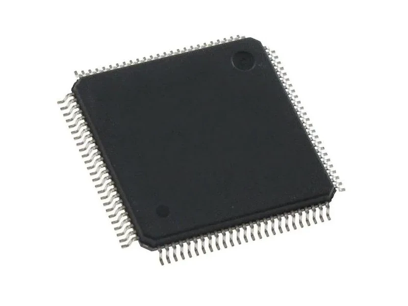 NXP Semiconductors Authorized Distributors fs32k144uat0vllt - SHENMING 1