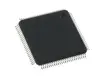 Brand Wireless Charging IC Supplier 1