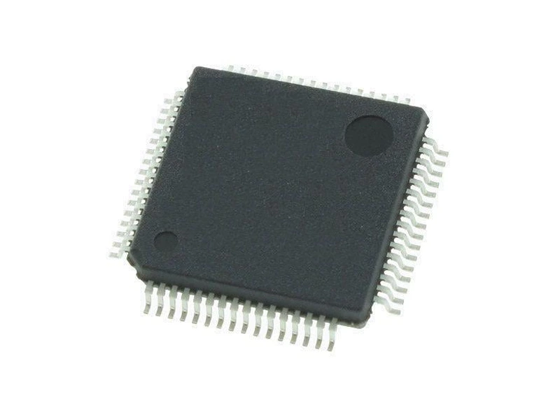 NXP Price Fs32k142hft0mlht - SHENMING 1