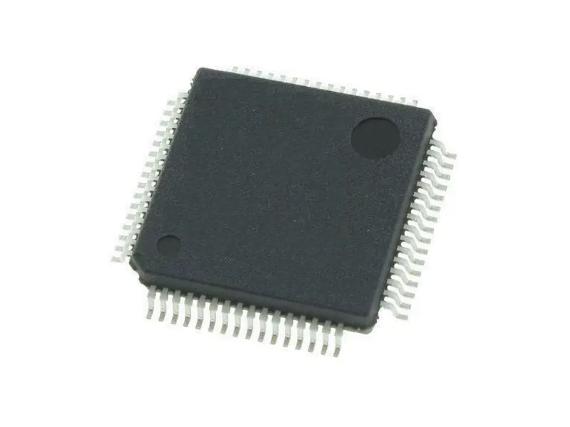 Exploring The Versatile Performance Of The FS32K142HFT0MLHT Microcontroller 1