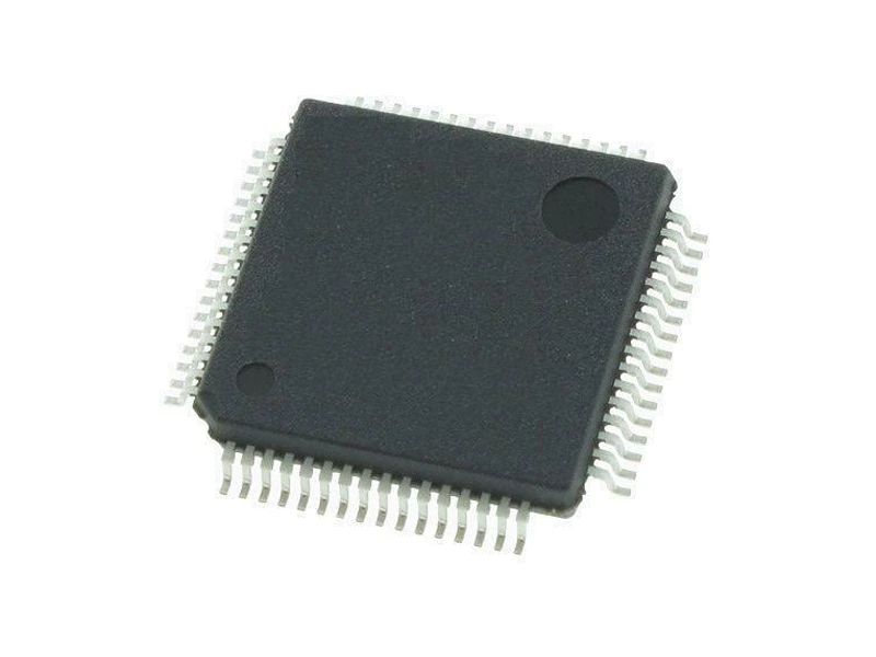 fs32k142hat0mlht NXP Supplier - SHENMING 1