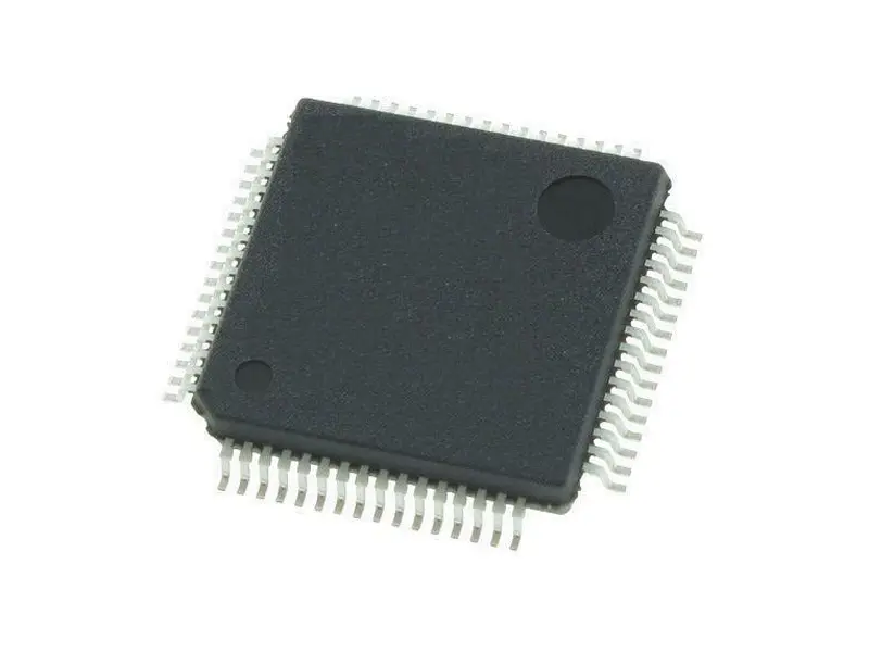 Exploring The Powerful Capabilities Of The FS32K142 Microcontroller: A Comprehensive Guide 1