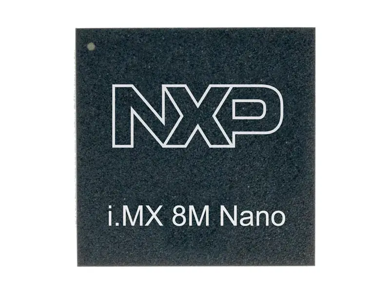 Unlocking The Enigmatic Cipher - Decoding The Meaning Behind 'mimx8mn3cvtizaa' 1