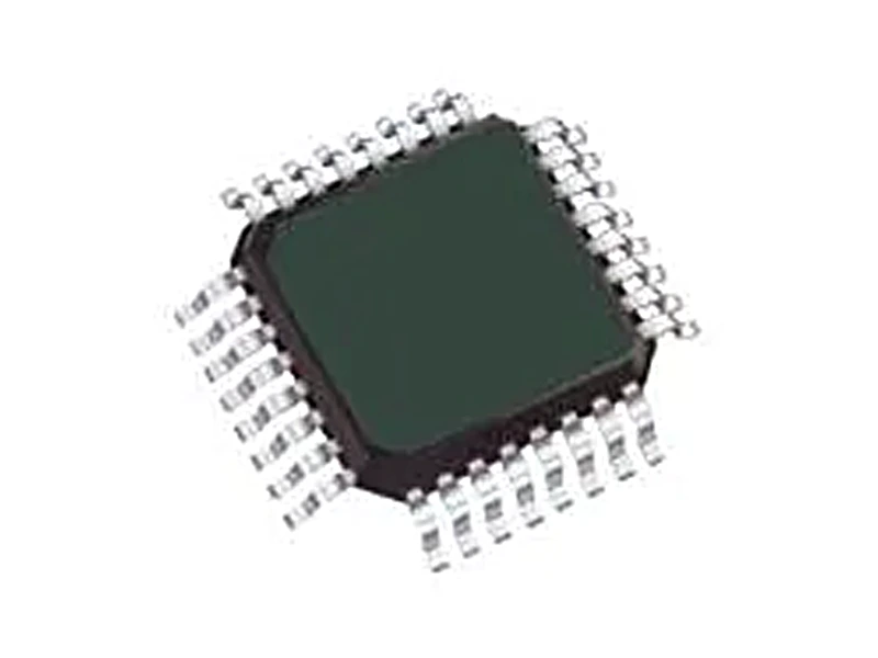 NXP Components MC56F8014VFAE - SHENMING 1