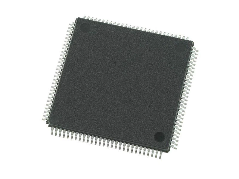 NXP Semiconductors mkm34z256vlq7 - SHENMING 1