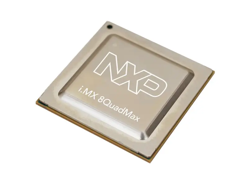 Cracking The Code: Decoding The Mystery Of 'mimx8qm6avuffab' 1