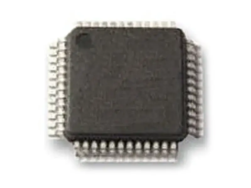 The Advanced Features Of MK10DX64VLF5: Empowering Connectivity And Performance 1
