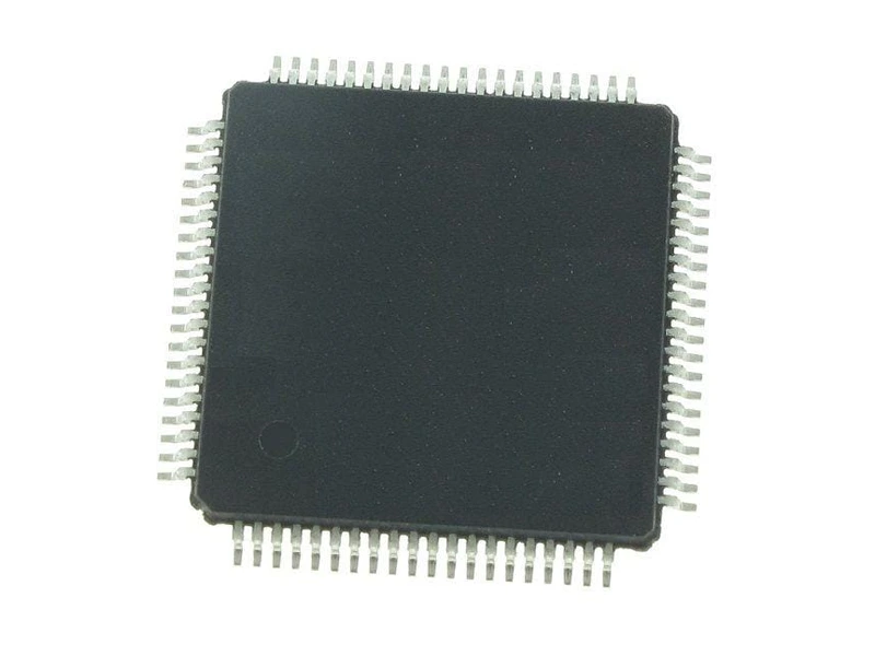 NXP NFC Chip Semiconductors s912xeq512f1maa - SHENMING 1