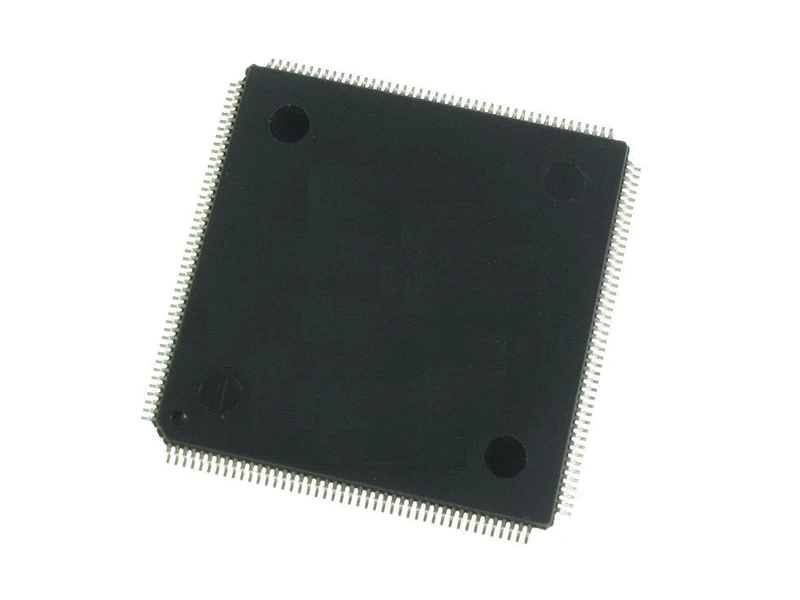 NXP Semiconductors Distributors Fs32k148hat0mlut - SHENMING 1