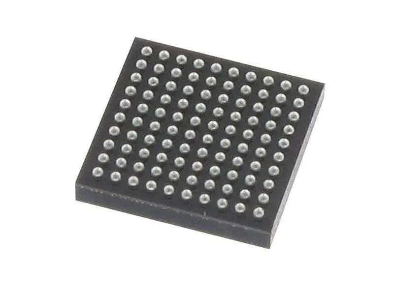 The Advancements In Microchip Technology: Unlocking The Potential Of Chips In The Digital Era 1