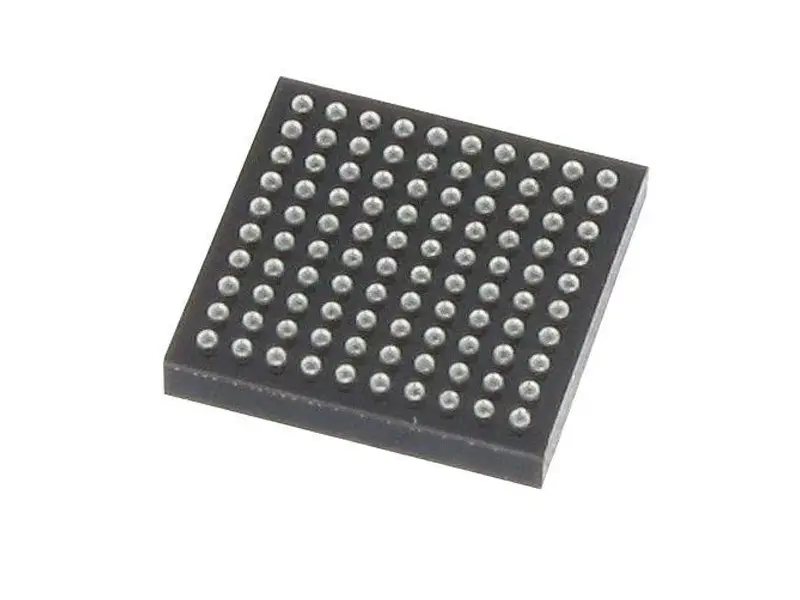 The Revolutionary Next Step: Unleashing The Potential Of Microchip Semiconductors 1